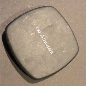 bareMinerals Ready Eyeshadow 4.0